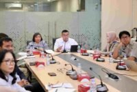 Kementerian ATR/BPN.