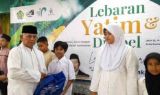 berita-pilihan-foto