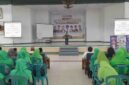 Seminar Nasional Great Teacher.