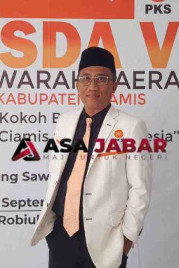 berita-rekomendasi-foto