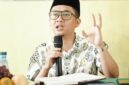 Anggota Komisi II DPRD Jawa Barat dari Fraksi PPP, Arief Maoshul Affandy.