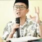 Anggota Komisi II DPRD Jawa Barat dari Fraksi PPP, Arief Maoshul Affandy.