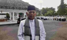 berita-pilihan-foto