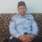 Kasi Penyelenggara Zakat dan Wakaf Kemenag Ciamis, H. Wahidin, S.Ag., M.Pd.I.
