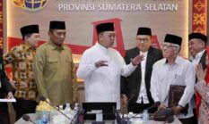 berita-pilihan-foto