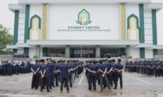 berita-pilihan-foto