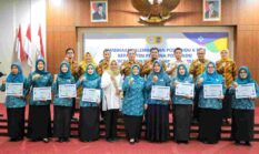berita-pilihan-foto