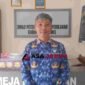 Kepala Dinas Peternakan dan Perikanan Kabupaten Ciamis, Dr. Drs. A. Wahyu Radityananto, M.Si.