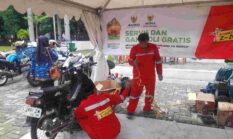 berita-pilihan-foto