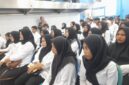 Seleksi calon karyawan SPPG.