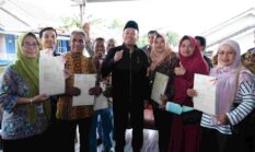 berita-pilihan-foto