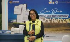berita-pilihan-foto