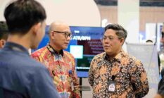 berita-pilihan-foto