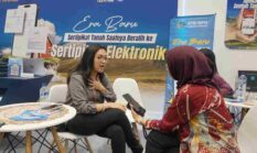 berita-pilihan-foto