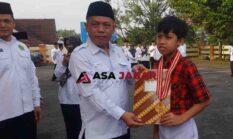 berita-pilihan-foto