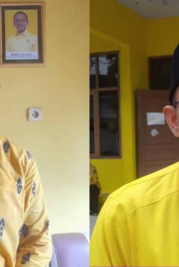 berita-rekomendasi-foto
