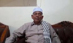 berita-pilihan-foto