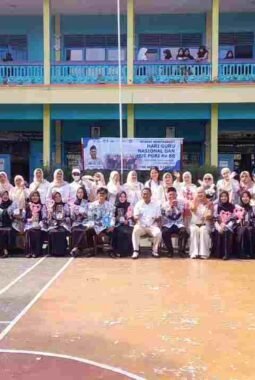 berita-rekomendasi-foto