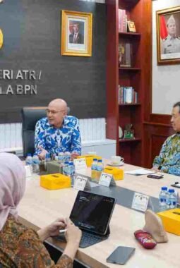 berita-rekomendasi-foto