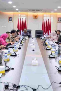 berita-rekomendasi-foto