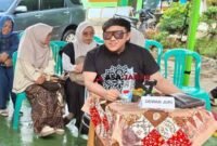 Tokoh Seniman Musik Priangan Timur, Faisal IGT.