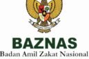 Baznas Kabupaten Ciamis membuka pendaftaran Calon Pimpinan Baznas Ciamis Periode 2026-2031.