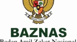 Baznas Kabupaten Ciamis membuka pendaftaran Calon Pimpinan Baznas Ciamis Periode 2026-2031.