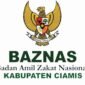 Baznas Kabupaten Ciamis membuka pendaftaran Calon Pimpinan Baznas Ciamis Periode 2026-2031.