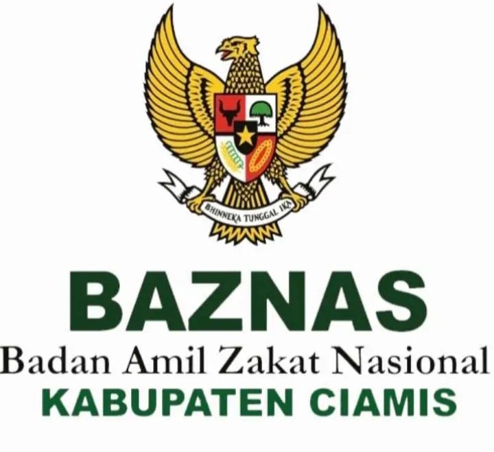 Baznas Kabupaten Ciamis membuka pendaftaran Calon Pimpinan Baznas Ciamis Periode 2026-2031.