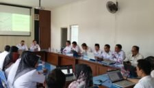 Telaah Daftar Isian Pelaksanaan Anggaran (DIPA) Tahun Anggaran 2026, Doc Kemenag.