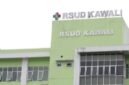 RSUD Kawali.