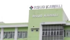 RSUD Kawali.