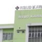 RSUD Kawali.