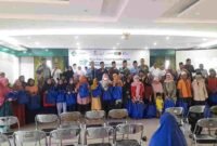 Teras Zawa – Joyful Ramadhan 2026.