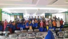 Teras Zawa – Joyful Ramadhan 2026.