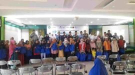 Teras Zawa – Joyful Ramadhan 2026.