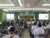 Penyuluh Agama Islam Ciamis
