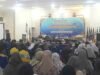Syawalan Muhammadiyah