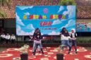 Gentramasekdas Fair.