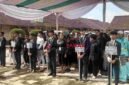 FLS3N Tingkat Kabupaten.