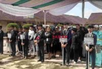 FLS3N Tingkat Kabupaten.