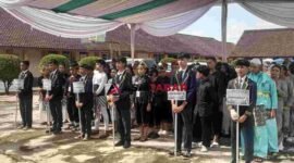 FLS3N Tingkat Kabupaten.