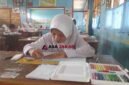 FLS3N SD Tingkat Kecamatan Ciamis.