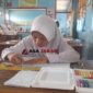 FLS3N SD Tingkat Kecamatan Ciamis.