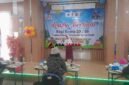 Lomba Bertutur tingkat SD/MI Tahun 2026.