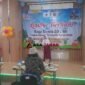 Lomba Bertutur tingkat SD/MI Tahun 2026.