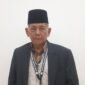 Ketua PPIH Kabupaten Ciamis, KH. Saeful Ujun.