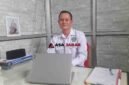 Kepala Seksi Pendidikan Agama Islam (PAI) Kantor Kementerian Agama Kabupaten Ciamis, Agus Abdulloh.