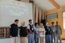 Lomba Debat Bahasa Indonesia (LDBI) dan Chief Minister’s Cup Schools Debating Championship (CSDC) tingkat Kabupaten Ciamis.