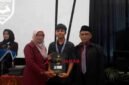 Siswa dari jurusan IPA dan IPS dinyatakan semua lulus.